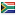 chargingcables.co.za hosted country